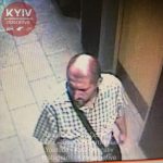 Розшукують небезпечного  ґвалтівника: опубліковані прикмети і фото підозрюваного
