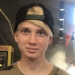 Служба розшуку дітей – у Києві зникла 14-річна Валерія