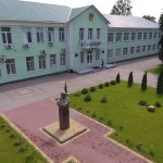 Селищна рада підшуковує собі нове приміщення, аби нинішнє віддати під школу (відео)