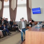 Мертвонароджене КП вартістю 20 млн бюджетних коштів