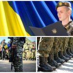 Розпочинається осінній призов на строкову військову службу