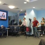 Як вберегти від знищення Ірпінь-річку та інвесторів від чергової афери в стилі «еліта-центру»