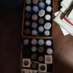 Мільярд гривень за рік «відмивав» підпільний конвертаційний центр (+фото)