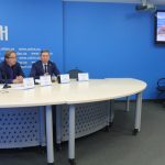 Як вберегти від знищення Ірпінь-річку та інвесторів від чергової афери в стилі «еліта-центру»