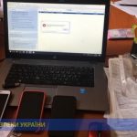 СБУ блокувала рейдерське захоплення нерухомості на 25 мільйонів доларів