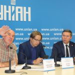 Як вберегти від знищення Ірпінь-річку та інвесторів від чергової афери в стилі «еліта-центру»