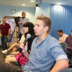 Як вберегти від знищення Ірпінь-річку та інвесторів від чергової афери в стилі «еліта-центру»