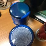 СБУ блокувала рейдерське захоплення нерухомості на 25 мільйонів доларів