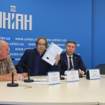 Як вберегти від знищення Ірпінь-річку та інвесторів від чергової афери в стилі «еліта-центру»