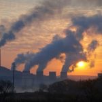 Визначили де в Києві найбрудніше повітря