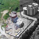 Верховний Суд ухвалив рішення, яке зупинить забудову заплави Ірпінь-річки