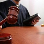 Сьогодні Ірпінський суд визначить запобіжний захід викрадачці тримісячного немовляти