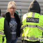 Бандитки підливали чоловікам клофелін, після чого грабували їх, забираючи гроші, телефони й банківські картки (+ фото, відео)