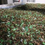 Забруднювач заплатить: в Україні збільшать переробку відходів із 3 до 15%