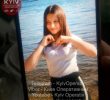 У Києві зникла 15-річна Аня: повідомляють прикмети, опубліковане фото