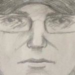 Соцмережі повідомляють про затримання небезпечного маніяка