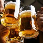 Алкоголь вночі продавати можна, але не скрізь