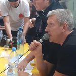 Чемпіонат з карате-до «Золотий Фінікс» пройшов у Бучі (+ фото)