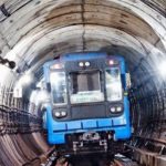 У київському метро прокладуть швидкісний інтернет 4G: розпочнуть з Академмістечка, Сирця і Героїв Дніпра