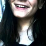 16-річна Вікторія Борщ пропала 14 листопада: опубліковані прикмети і фото для розшуку