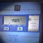 Теплопостачальники обманюють споживачів: батареї удвічі холодніші норми