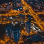 Сумний антирейтинг: Україна стала світовим лідером по частоті та тривалості аварійних відключень електроенергії