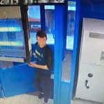 Молодик системно нападав і грабував пенсіонерів, які поверталися з магазинів (+ фото)