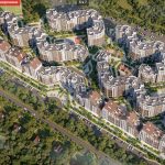 ЛУН вніс до категорії проблемних новобудов три ЖК під Києвом