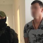 Постійно «під кайфом» на Bentley і Mercedes: чинили опір поліції та катували людей