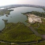 На 137 гектарах в Києві буде створено ландшафтний заказник