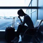 30 громадян на загальну суму 1 300 000 грн ошукало туристичне агентство