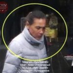 Бабусю пограбували під гіпнозом: оприлюднено фото підозрюваних для розпізнавання
