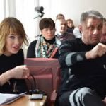 Гостомельська рада прибирає з керівних посад депутатів, наближених до Ірпінської влади