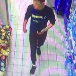 Молодик системно нападав і грабував пенсіонерів, які поверталися з магазинів (+ фото)