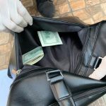 3000 доларів оцінив слідчий "послугу" за скасування арешту майна, яке підлягало конфіскації