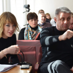 Депутата позбавили повноважень: в одному з округів будуть позачергові вибори