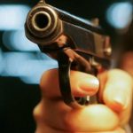 Замість грошей за роботу отримав кулю в лоб, а вбивця – 7 років тюрми