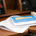 Територію Києва планують збільшити на 2771 гектар
