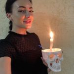 Ірпінська студентка посіла призове місце у Всеукраїнському шекспірівському конкурсі
