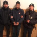 Дядько напоїв і зґвалтував 14-річну племінницю