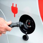 Стало відомо, коли електротранспорт витіснить автомобілі на ДВЗ