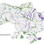 В Європі дужче переймаються охороною нашої природи, ніж ми самі
