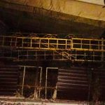 Кримінальне провадження за жорстоке поводження людей відносно… тигрів (+ фото)