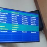 Депутати продовжують обирати «головуючого на сесії» та приховують свої рішення від Громади