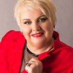 Суд виніс вирок водію, з вини якого в аварії загинула Марина Поплавська
