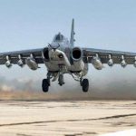Склад запчастин на мільйон доларів: чоловік збував комплектуючі до військового літака