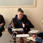 Непотизм у владі:  кума заступника мера призначили головним лікарем