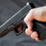 П’ятеро поранених внаслідок бійки зі стріляниною в Новорічну ніч