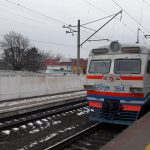 12 мільярдів збитків від пасажирських перевезень нарахувала Укрзалізниця