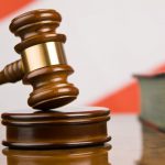 Суд заарештував на 2,7 мільярда майна боржника за несплату податків